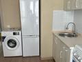 1-бөлмелі пәтер · 36 м² · 12/22 қабат, Бектурова 4/1, бағасы: 250 000 ₸ в Астане, Нура р-н — фото 4