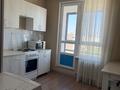 1-бөлмелі пәтер · 36 м² · 12/22 қабат, Бектурова 4/1, бағасы: 250 000 ₸ в Астане, Нура р-н — фото 5