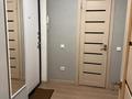 1-бөлмелі пәтер · 36 м² · 12/22 қабат, Бектурова 4/1, бағасы: 250 000 ₸ в Астане, Нура р-н — фото 6