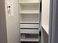 1-бөлмелі пәтер · 36 м² · 12/22 қабат, Бектурова 4/1, бағасы: 250 000 ₸ в Астане, Нура р-н — фото 7