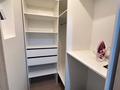 1-бөлмелі пәтер · 36 м² · 12/22 қабат, Бектурова 4/1, бағасы: 250 000 ₸ в Астане, Нура р-н — фото 8