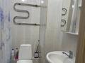 1-бөлмелі пәтер · 36 м² · 12/22 қабат, Бектурова 4/1, бағасы: 250 000 ₸ в Астане, Нура р-н — фото 9