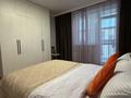 3-бөлмелі пәтер · 110 м² · 12/22 қабат, Мангилик Ел 54 — Мангилик ел - Улы дала, бағасы: 40 000 ₸ в Астане, Есильский р-н — фото 5