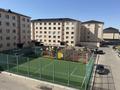 Возьму в аренду квартиру, Мангілік ел 12 в Таразе — фото 2