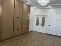 Возьму в аренду квартиру, Мангілік ел 12 в Таразе — фото 8