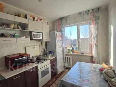 2-комнатная квартира · 51.4 м² · 6/9 этаж, центральный 52 за ~ 16.6 млн 〒 в Кокшетау