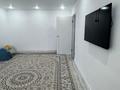 2-комнатная квартира · 50 м² · 6/9 этаж, Старый город за 16 млн ₸ в Актобе