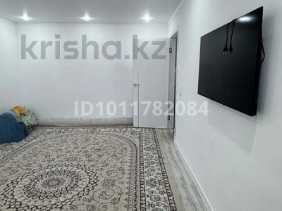 2-комнатная квартира · 50 м² · 6/9 этаж, Старый город за 16 млн ₸ в Актобе