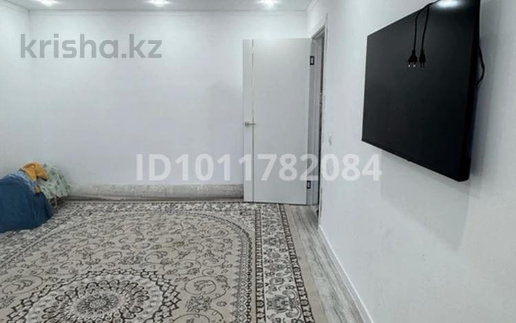 2-комнатная квартира · 50 м² · 6/9 этаж, Старый город за 16 млн ₸ в Актобе — фото 2