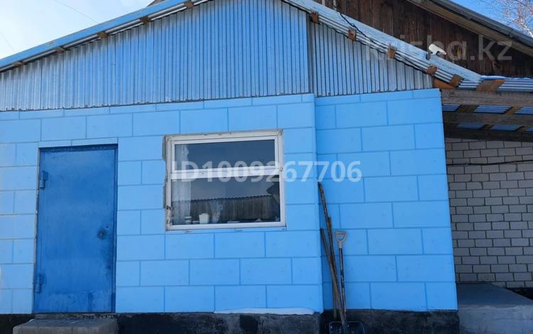 Жеке үй · 3 бөлме · 69.5 м² · 15 жүзд., Атамекен. Мойылды 18, бағасы: ~ 29 млн ₸ в Павлодаре — фото 2