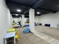 Фитнес и спорт, образование, кабинеты и рабочие места, студии · 57 м² за 200 000 ₸ в Алматы, Ауэзовский р-н — фото 3