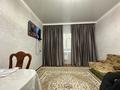 3-бөлмелі пәтер · 63 м² · 5/5 қабат, Алатау ш/а. 7А, бағасы: 120 000 ₸ в Таразе, мкр Алатау