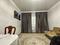 3-комнатная квартира · 63 м² · 5/5 этаж, мкр Алатау 7А за 120 000 ₸ в Таразе