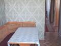 3-бөлмелі пәтер · 63 м² · 5/5 қабат, Алатау ш/а. 7А, бағасы: 120 000 ₸ в Таразе, мкр Алатау — фото 4