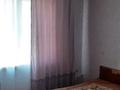 3-бөлмелі пәтер · 63 м² · 5/5 қабат, Алатау ш/а. 7А, бағасы: 120 000 ₸ в Таразе, мкр Алатау — фото 6