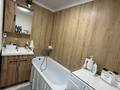Отдельный дом · 4 комнаты · 86 м² · 12 сот., Степная 3 за 19 млн ₸ в Караганде — фото 10