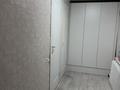Отдельный дом · 4 комнаты · 86 м² · 12 сот., Степная 3 за 19 млн ₸ в Караганде — фото 8