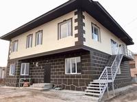 1-комнатная квартира · 54 м² · 2/2 этаж, 9-й квартал за 120 000 〒 в Каскелене