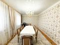 Үйдің бір бөлігі · 5 бөлме · 146 м² · 7 жүзд., Центр 13, бағасы: 27.5 млн ₸ в Талдыкоргане