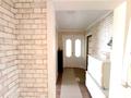 2-бөлмелі пәтер · 54 м² · 9/10 қабат, Голубые пруды ш/а., Майкудук, мкр Голубые пруды, бағасы: 19.9 млн ₸ в Караганде, Алихана Бокейханова р-н — фото 12