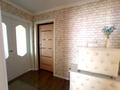 2-бөлмелі пәтер · 54 м² · 9/10 қабат, Голубые пруды ш/а., Майкудук, мкр Голубые пруды, бағасы: 19.9 млн ₸ в Караганде, Алихана Бокейханова р-н — фото 14