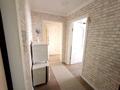 2-бөлмелі пәтер · 54 м² · 9/10 қабат, Голубые пруды ш/а., Майкудук, мкр Голубые пруды, бағасы: 19.9 млн ₸ в Караганде, Алихана Бокейханова р-н — фото 15