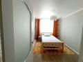 2-бөлмелі пәтер · 54 м² · 9/10 қабат, Голубые пруды ш/а., Майкудук, мкр Голубые пруды, бағасы: 19.9 млн ₸ в Караганде, Алихана Бокейханова р-н — фото 16