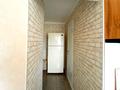 2-бөлмелі пәтер · 54 м² · 9/10 қабат, Голубые пруды ш/а., Майкудук, мкр Голубые пруды, бағасы: 19.9 млн ₸ в Караганде, Алихана Бокейханова р-н — фото 18