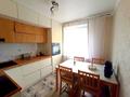 2-бөлмелі пәтер · 54 м² · 9/10 қабат, Голубые пруды ш/а., Майкудук, мкр Голубые пруды, бағасы: 19.9 млн ₸ в Караганде, Алихана Бокейханова р-н — фото 19