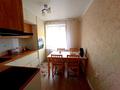 2-бөлмелі пәтер · 54 м² · 9/10 қабат, Голубые пруды ш/а., Майкудук, мкр Голубые пруды, бағасы: 19.9 млн ₸ в Караганде, Алихана Бокейханова р-н — фото 20