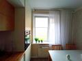2-бөлмелі пәтер · 54 м² · 9/10 қабат, Голубые пруды ш/а., Майкудук, мкр Голубые пруды, бағасы: 19.9 млн ₸ в Караганде, Алихана Бокейханова р-н — фото 24