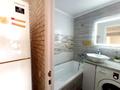 2-бөлмелі пәтер · 54 м² · 9/10 қабат, Голубые пруды ш/а., Майкудук, мкр Голубые пруды, бағасы: 19.9 млн ₸ в Караганде, Алихана Бокейханова р-н — фото 26