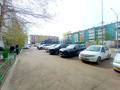 2-бөлмелі пәтер · 54 м² · 9/10 қабат, Голубые пруды ш/а., Майкудук, мкр Голубые пруды, бағасы: 19.9 млн ₸ в Караганде, Алихана Бокейханова р-н — фото 30