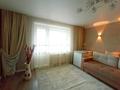 2-бөлмелі пәтер · 54 м² · 9/10 қабат, Голубые пруды ш/а., Майкудук, мкр Голубые пруды, бағасы: 19.9 млн ₸ в Караганде, Алихана Бокейханова р-н — фото 2