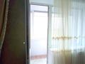 2-бөлмелі пәтер · 54 м² · 9/10 қабат, Голубые пруды ш/а., Майкудук, мкр Голубые пруды, бағасы: 19.9 млн ₸ в Караганде, Алихана Бокейханова р-н — фото 8