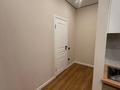 2-бөлмелі пәтер · 41 м² · 7/9 қабат, Алатауская трасса 28, бағасы: 30 млн ₸ в  — фото 8