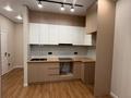 2-бөлмелі пәтер · 41 м² · 7/9 қабат, Алатауская трасса 28, бағасы: 30 млн ₸ в  — фото 2
