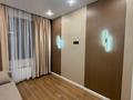 2-бөлмелі пәтер · 41 м² · 7/9 қабат, Алатауская трасса 28, бағасы: 30 млн ₸ в  — фото 3