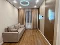 2-бөлмелі пәтер · 41 м² · 7/9 қабат, Алатауская трасса 28, бағасы: 30 млн ₸ в 