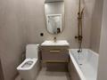 2-бөлмелі пәтер · 41 м² · 7/9 қабат, Алатауская трасса 28, бағасы: 30 млн ₸ в  — фото 10