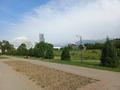 2-комнатная квартира · 45 м² · 3/5 этаж, Аль-Фараби 71/10 за 27.8 млн ₸ в Алматы, Бостандыкский р-н — фото 11