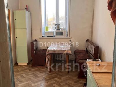 Жеке үй · 4 бөлме · 95 м² · 10 жүзд., Симов Гирея 34 — Рядом магазин кооператор, бағасы: 7.5 млн ₸ в 