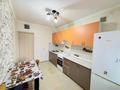 2-бөлмелі пәтер · 55 м² · 5/5 қабат, Лепсы 44 — Самая низкая цена, бағасы: ~ 21 млн ₸ в Астане, Алматы р-н