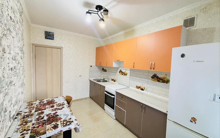 2-бөлмелі пәтер · 55 м² · 5/5 қабат, Лепсы 44 — Самая низкая цена, бағасы: ~ 21 млн ₸ в Астане, Алматы р-н — фото 2