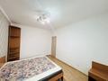 2-бөлмелі пәтер · 55 м² · 5/5 қабат, Лепсы 44 — Самая низкая цена, бағасы: ~ 21 млн ₸ в Астане, Алматы р-н — фото 10