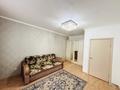 2-бөлмелі пәтер · 55 м² · 5/5 қабат, Лепсы 44 — Самая низкая цена, бағасы: ~ 21 млн ₸ в Астане, Алматы р-н — фото 11