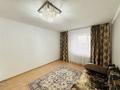 2-бөлмелі пәтер · 55 м² · 5/5 қабат, Лепсы 44 — Самая низкая цена, бағасы: ~ 21 млн ₸ в Астане, Алматы р-н — фото 14