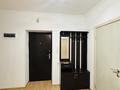 2-бөлмелі пәтер · 55 м² · 5/5 қабат, Лепсы 44 — Самая низкая цена, бағасы: ~ 21 млн ₸ в Астане, Алматы р-н — фото 17