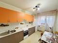 2-бөлмелі пәтер · 55 м² · 5/5 қабат, Лепсы 44 — Самая низкая цена, бағасы: ~ 21 млн ₸ в Астане, Алматы р-н — фото 3
