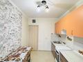 2-бөлмелі пәтер · 55 м² · 5/5 қабат, Лепсы 44 — Самая низкая цена, бағасы: ~ 21 млн ₸ в Астане, Алматы р-н — фото 4